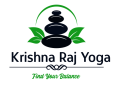 Krishna Raj Yoga